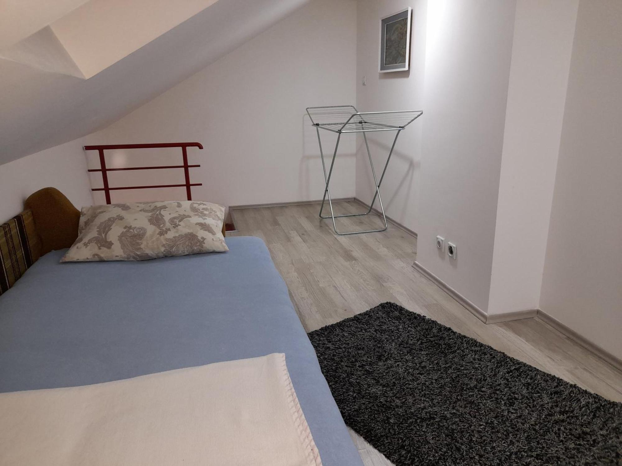 Aleksandrija 1 Ni Kültér fotó
